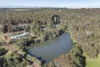 18 Broyage Retreat, Quindalup, WA 6281-Image