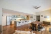18 Broyage Retreat, Quindalup, WA 6281-Image