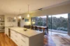 18 Broyage Retreat, Quindalup, WA 6281-Image