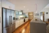 18 Broyage Retreat, Quindalup, WA 6281-Image