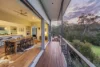 18 Broyage Retreat, Quindalup, WA 6281-Image