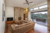 18 Broyage Retreat, Quindalup, WA 6281-Image