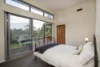 18 Broyage Retreat, Quindalup, WA 6281-Image
