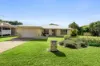 18 Bruce Street, Torquay, Qld 4655