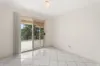 18 Bruce Street, Torquay, Qld 4655-Image