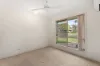 18 Bruce Street, Torquay, Qld 4655-Image