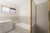 18 Bruce Street, Torquay, Qld 4655-Image