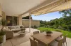 18 Bruce Street, Torquay, Qld 4655-Image