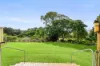 18 Bruce Street, Torquay, Qld 4655-Image