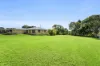 18 Bruce Street, Torquay, Qld 4655-Image