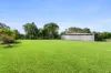 18 Bruce Street, Torquay, Qld 4655-Image