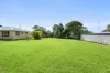18 Bruce Street, Torquay, Qld 4655-Image