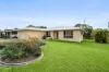 18 Bruce Street, Torquay, Qld 4655-Image
