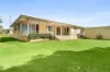 18 Bruce Street, Torquay, Qld 4655-Image