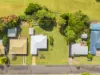 18 Bruce Street, Torquay, Qld 4655-Image