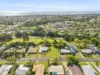 18 Bruce Street, Torquay, Qld 4655-Image