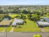 18 Bruce Street, Torquay, Qld 4655-Image