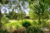 18 Bruce Street, Torquay, Qld 4655-Image