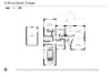 18 Bruce Street, Torquay, Qld 4655-Image