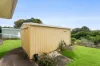 18 Bruce Street, Torquay, Qld 4655-Image