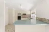 18 Bruce Street, Torquay, Qld 4655-Image