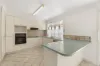 18 Bruce Street, Torquay, Qld 4655-Image