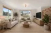 18 Bruce Street, Torquay, Qld 4655-Image