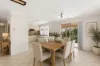 18 Bruce Street, Torquay, Qld 4655-Image