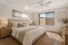 18 Bruce Street, Torquay, Qld 4655-Image