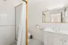 18 Bruce Street, Torquay, Qld 4655-Image