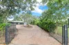 18 Brumby Court, Marlow Lagoon, NT 0830