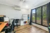 18 Brumby Court, Marlow Lagoon, NT 0830-Image
