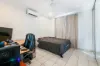 18 Brumby Court, Marlow Lagoon, NT 0830-Image