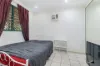 18 Brumby Court, Marlow Lagoon, NT 0830-Image