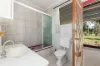 18 Brumby Court, Marlow Lagoon, NT 0830-Image