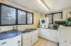 18 Brumby Court, Marlow Lagoon, NT 0830-Image