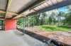 18 Brumby Court, Marlow Lagoon, NT 0830-Image