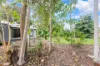18 Brumby Court, Marlow Lagoon, NT 0830-Image