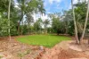 18 Brumby Court, Marlow Lagoon, NT 0830-Image