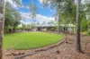 18 Brumby Court, Marlow Lagoon, NT 0830-Image