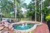 18 Brumby Court, Marlow Lagoon, NT 0830-Image