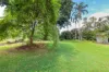 18 Brumby Court, Marlow Lagoon, NT 0830-Image
