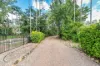 18 Brumby Court, Marlow Lagoon, NT 0830-Image