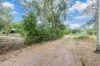18 Brumby Court, Marlow Lagoon, NT 0830-Image