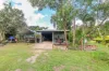 18 Brumby Court, Marlow Lagoon, NT 0830-Image
