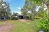 18 Brumby Court, Marlow Lagoon, NT 0830-Image