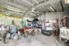 18 Brumby Court, Marlow Lagoon, NT 0830-Image