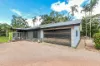18 Brumby Court, Marlow Lagoon, NT 0830-Image