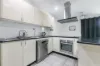 18 Brumby Court, Marlow Lagoon, NT 0830-Image