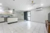 18 Brumby Court, Marlow Lagoon, NT 0830-Image